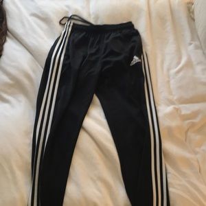 Adidas joggers
